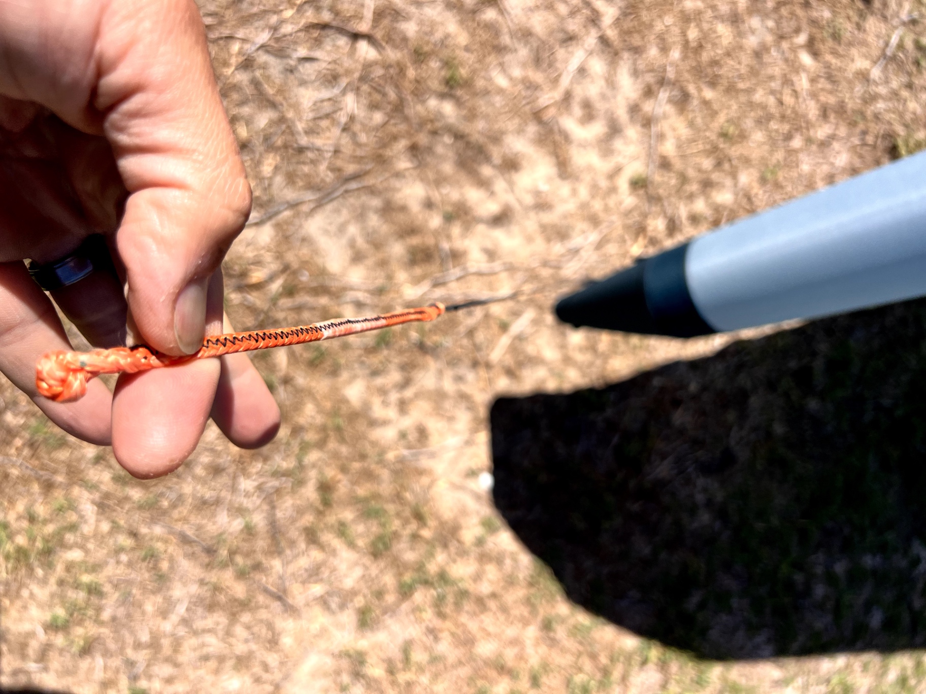 Flysurfer ERA v1 14m 